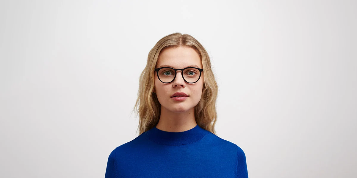 Mykita® DAVU - Image 15