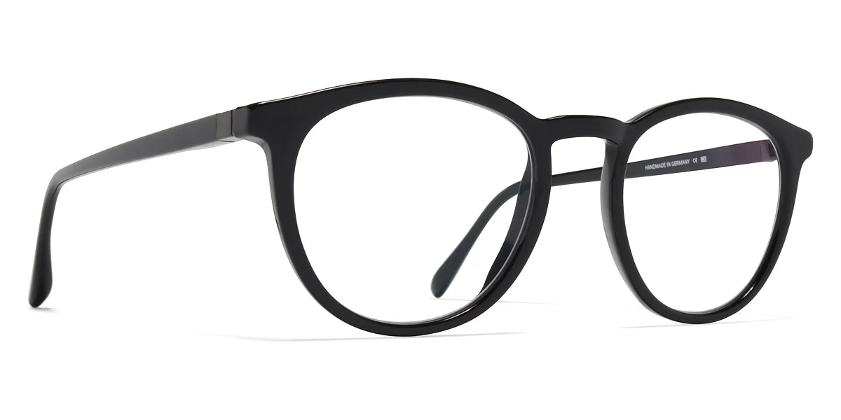 Mykita® DAVU - Image 6
