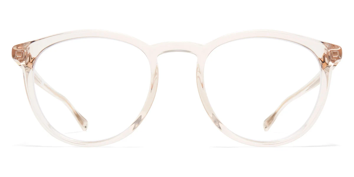 Mykita® DAVU - Image 7