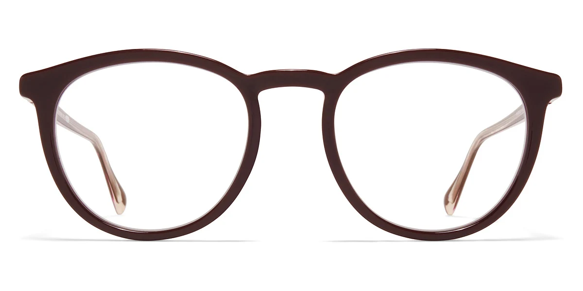 Mykita® DAVU - Image 9