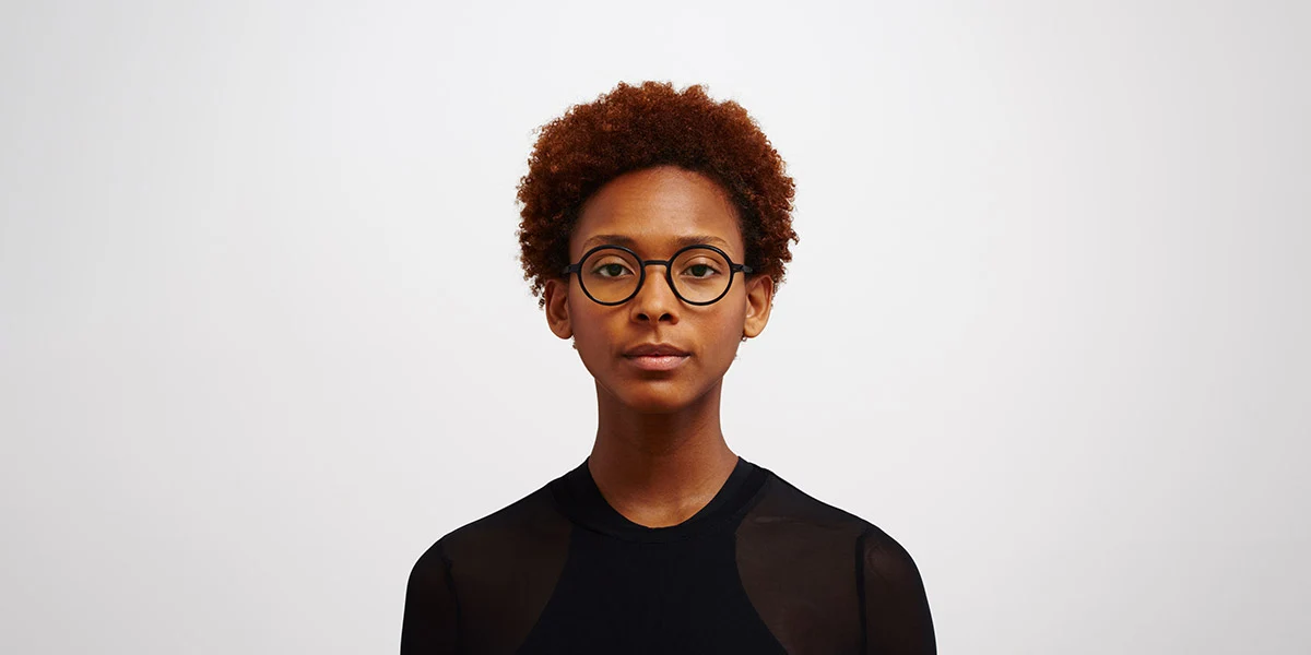 Mykita® DAYO - Image 11