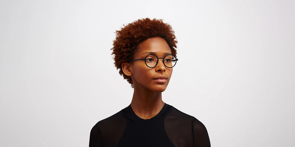 Mykita® DAYO - Image 12