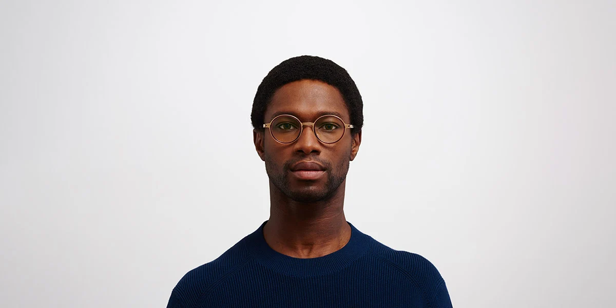 Mykita® DAYO - Image 15