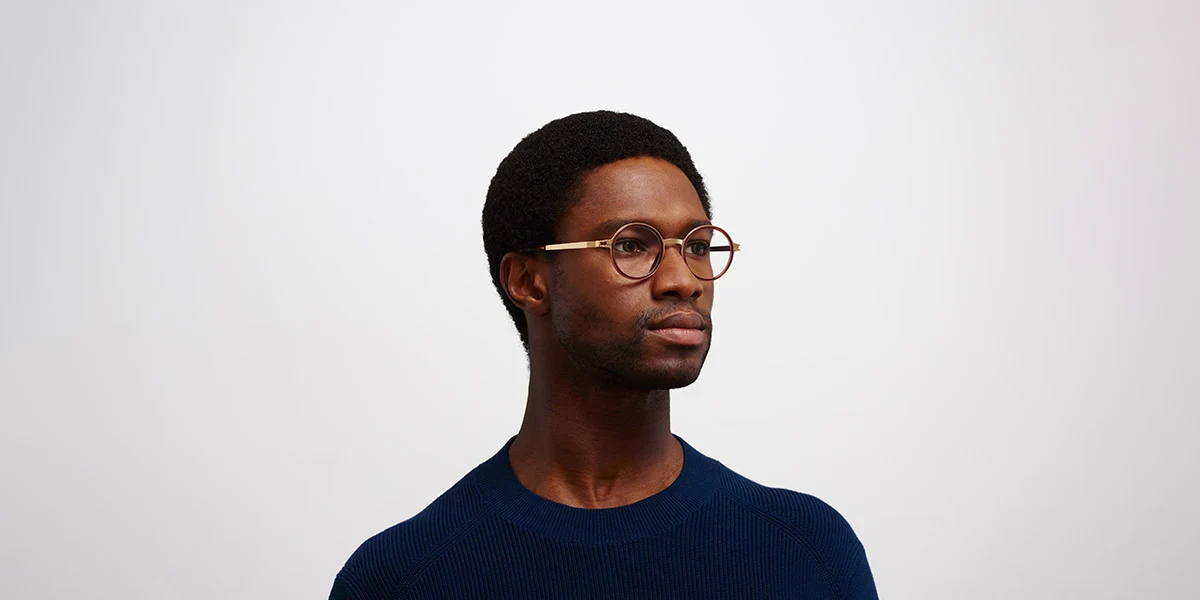 Mykita® DAYO - Image 16