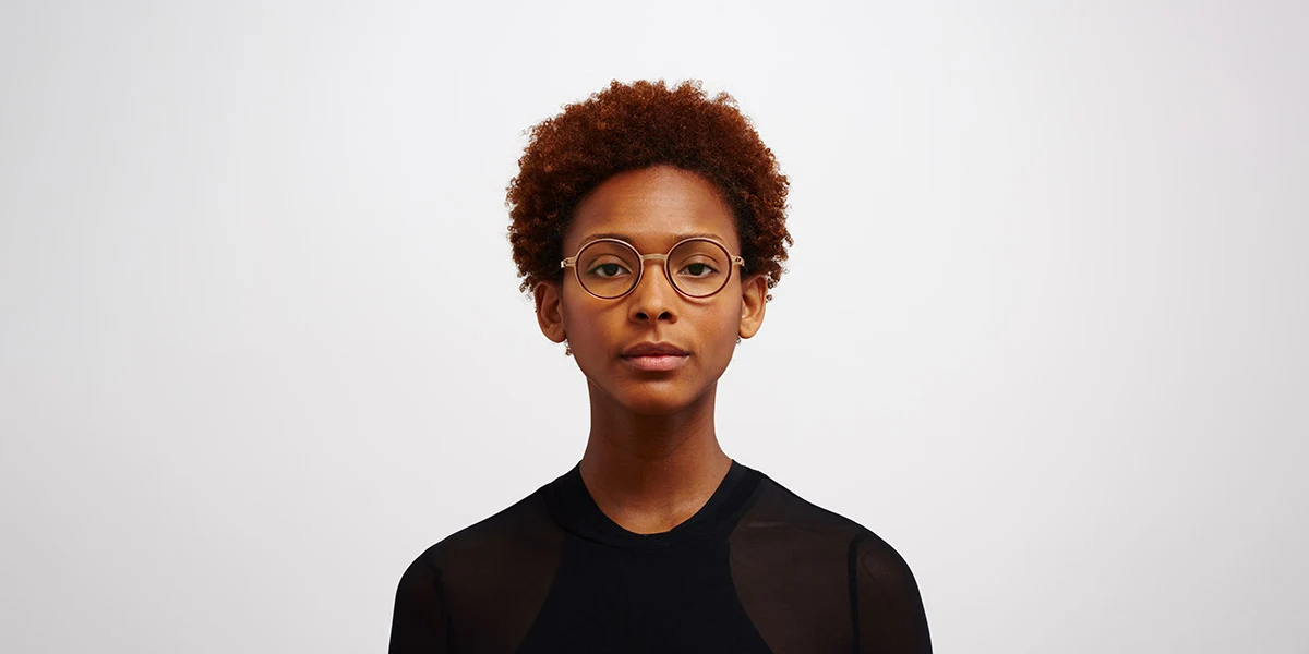 Mykita® DAYO - Image 17