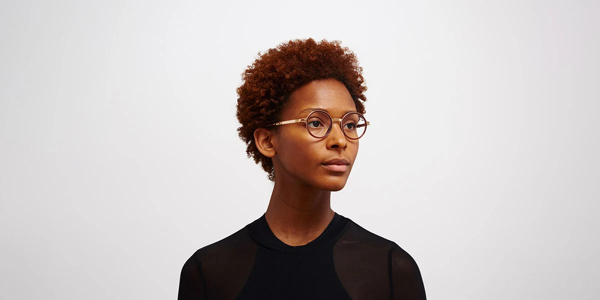 Mykita® DAYO - Image 18