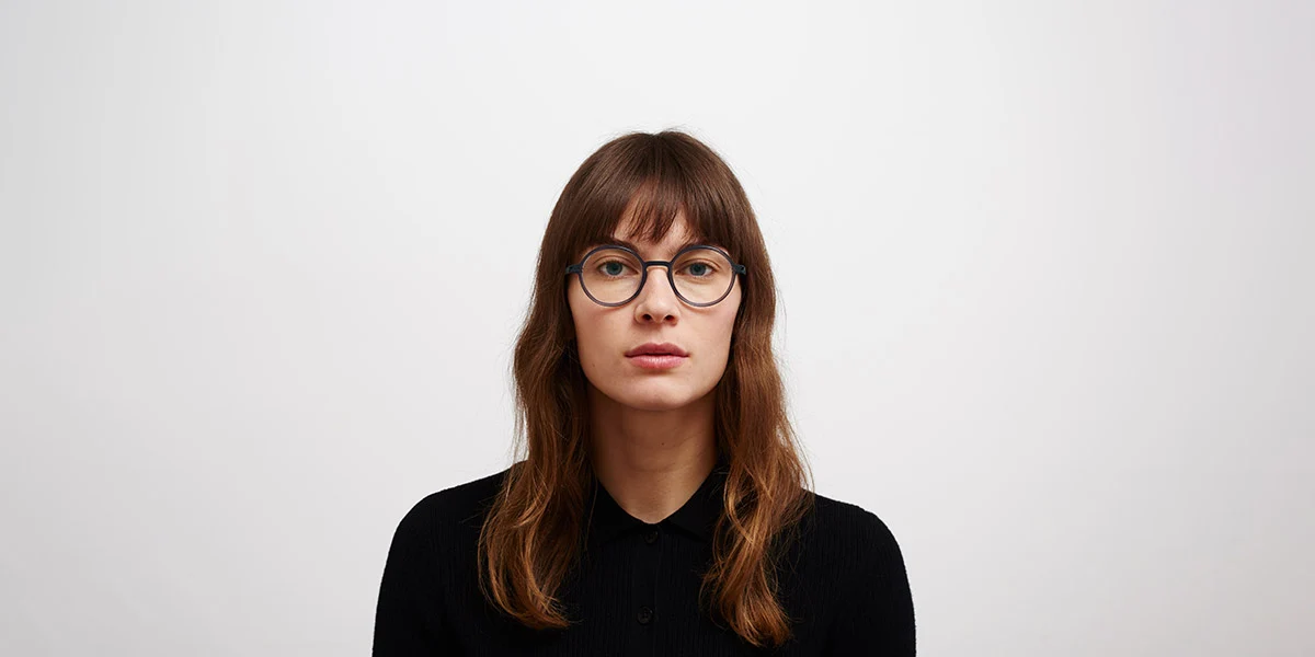 Mykita® DAYO - Image 19