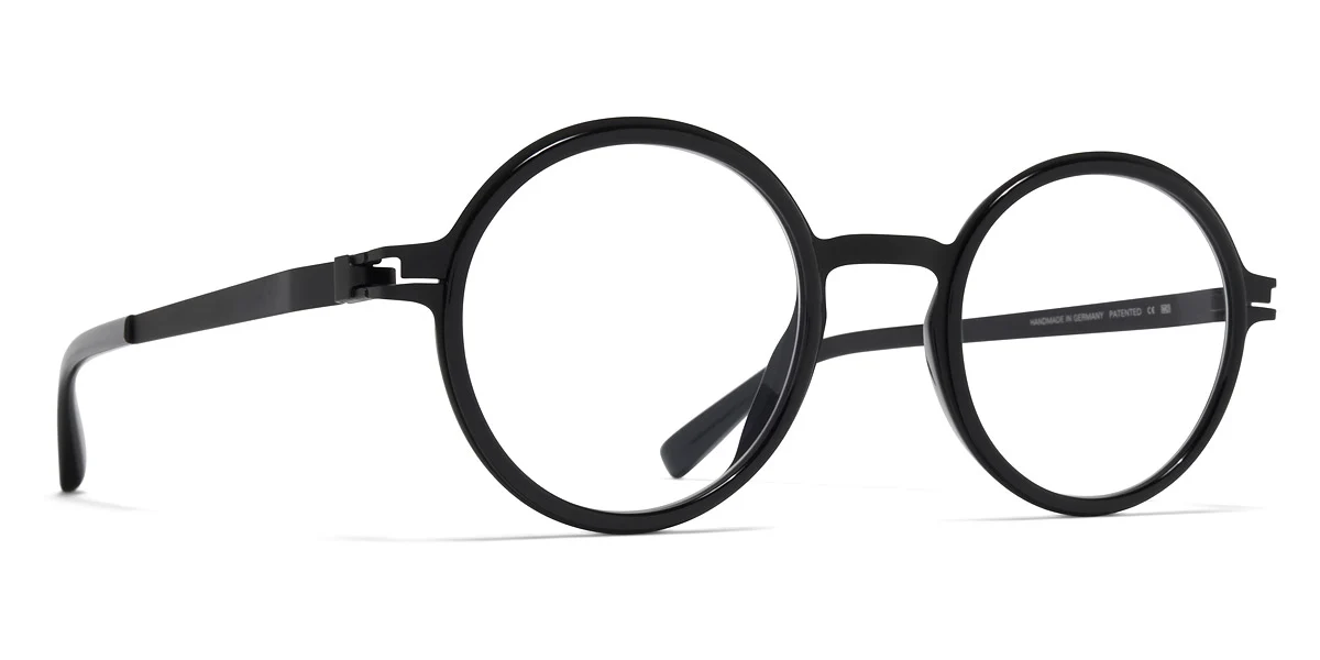 Mykita® DAYO - Image 2