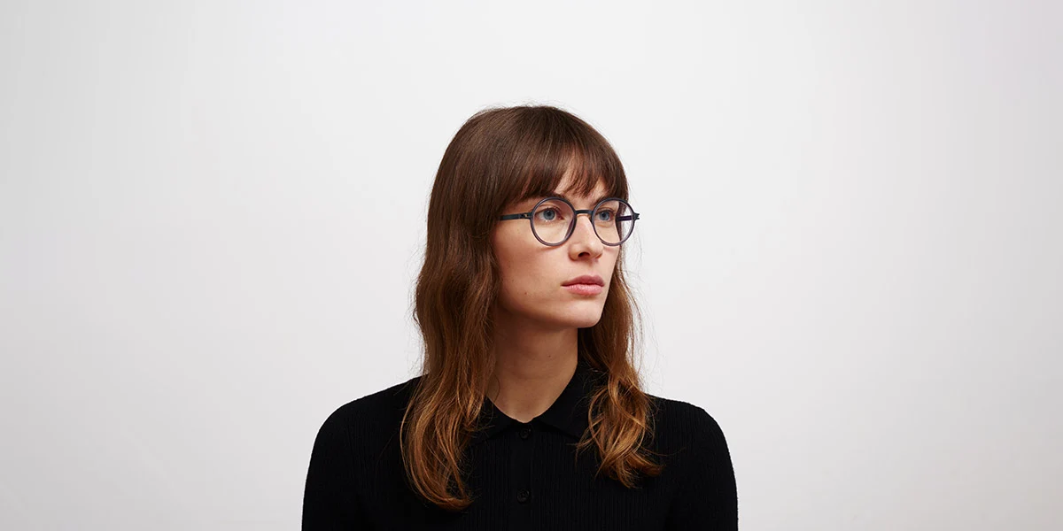 Mykita® DAYO - Image 20