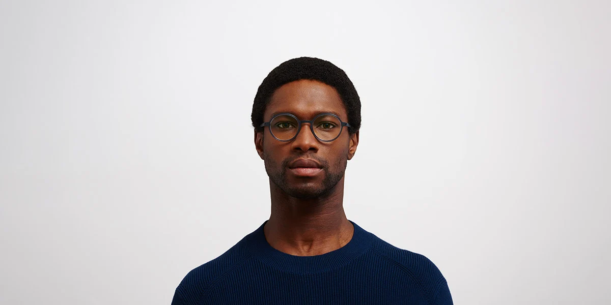 Mykita® DAYO - Image 21
