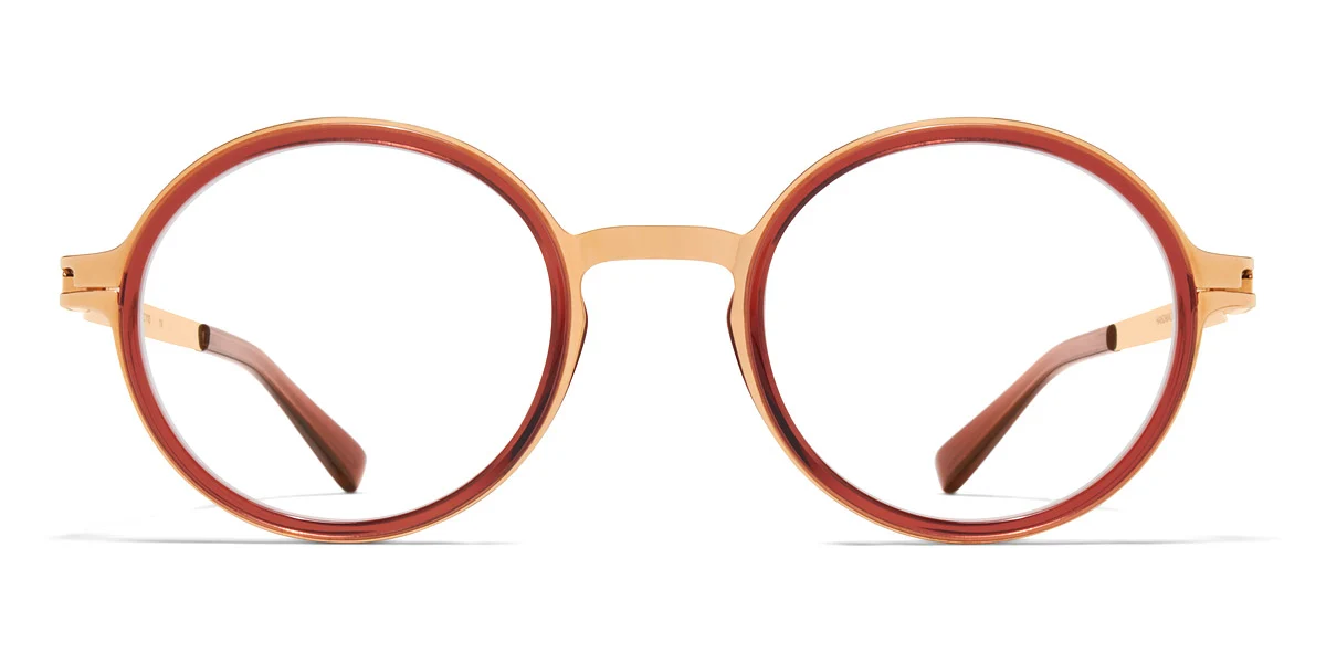 Mykita® DAYO - Image 3