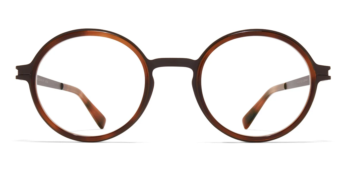 Mykita® DAYO - Image 5