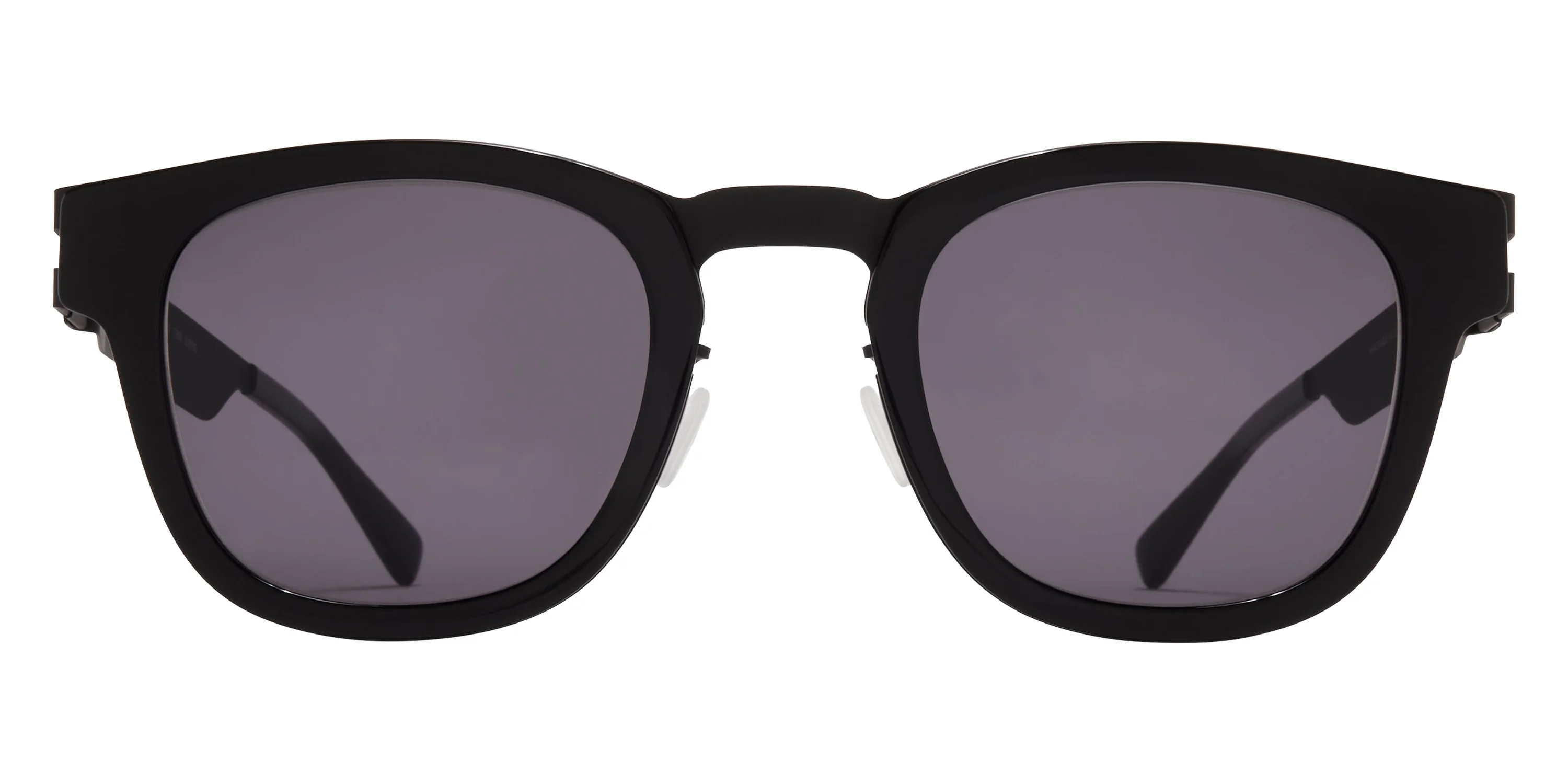 Mykita® DELANCEY - Image 5
