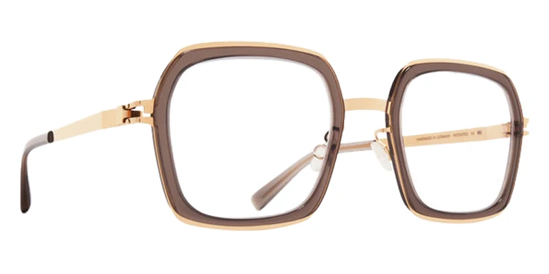 Mykita® DELFINA - Image 2