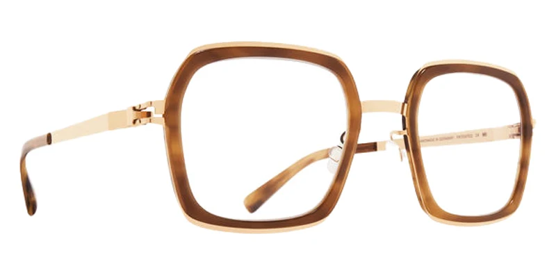 Mykita® DELFINA - Image 6