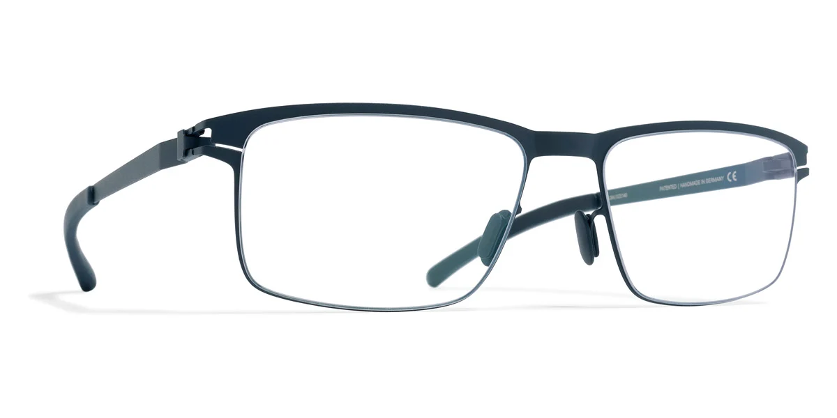 Mykita® DENNIS - Image 10