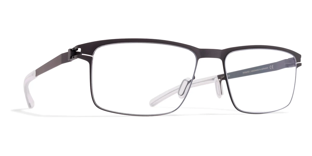 Mykita® DENNIS - Image 2