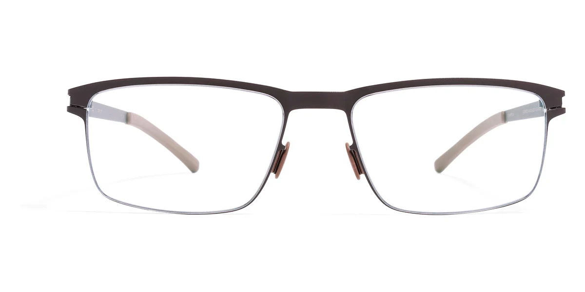 Mykita® DENNIS - Image 5