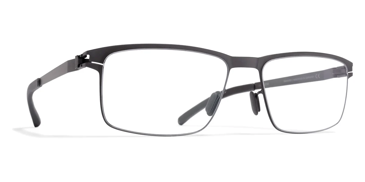 Mykita® DENNIS - Image 8