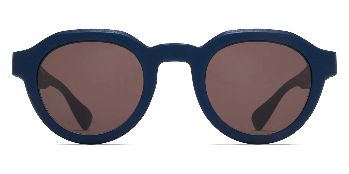 Mykita® DIA - Image 3