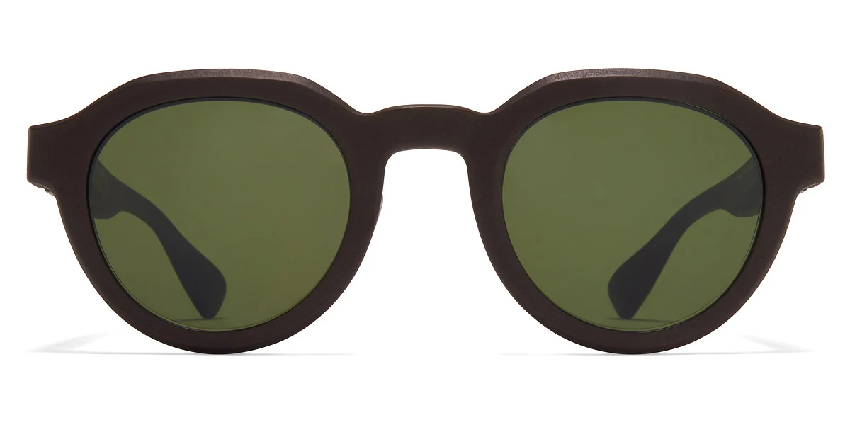 Mykita® DIA - Image 5