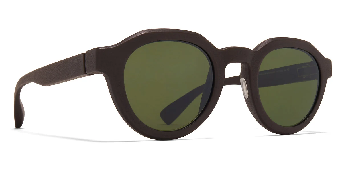 Mykita® DIA - Image 6