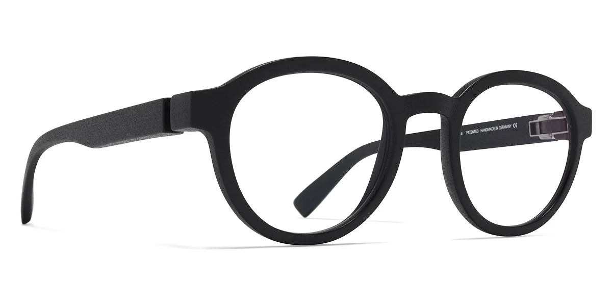 Mykita® DOC - Image 2