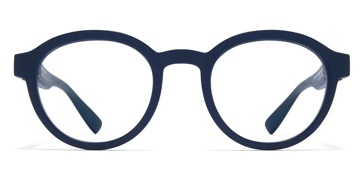 Mykita® DOC - Image 5