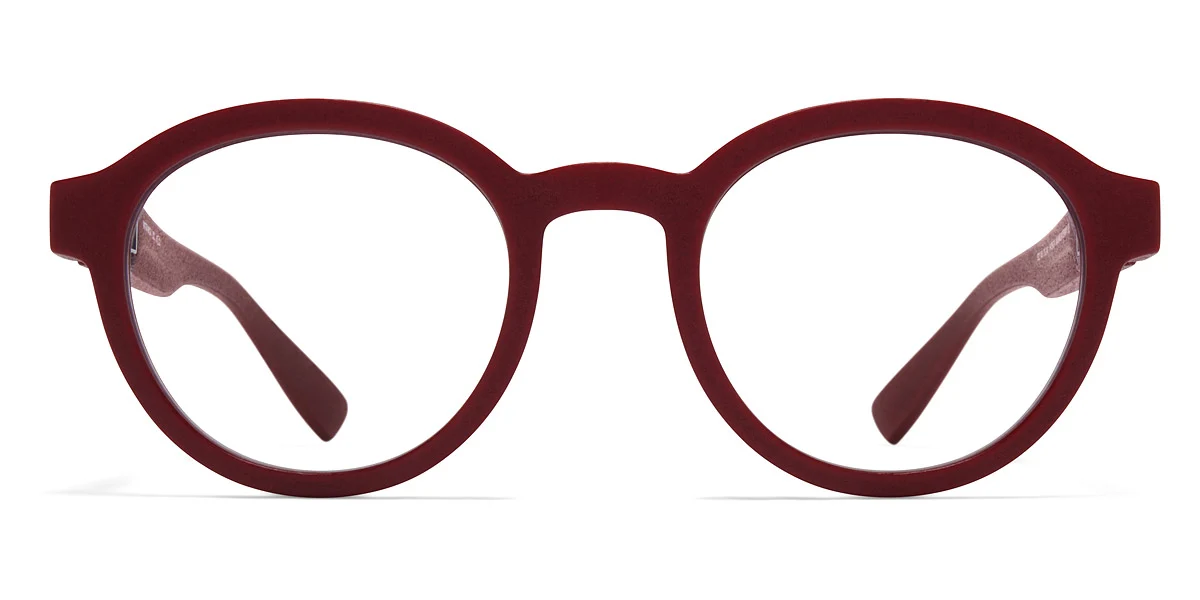 Mykita® DOC - Image 7