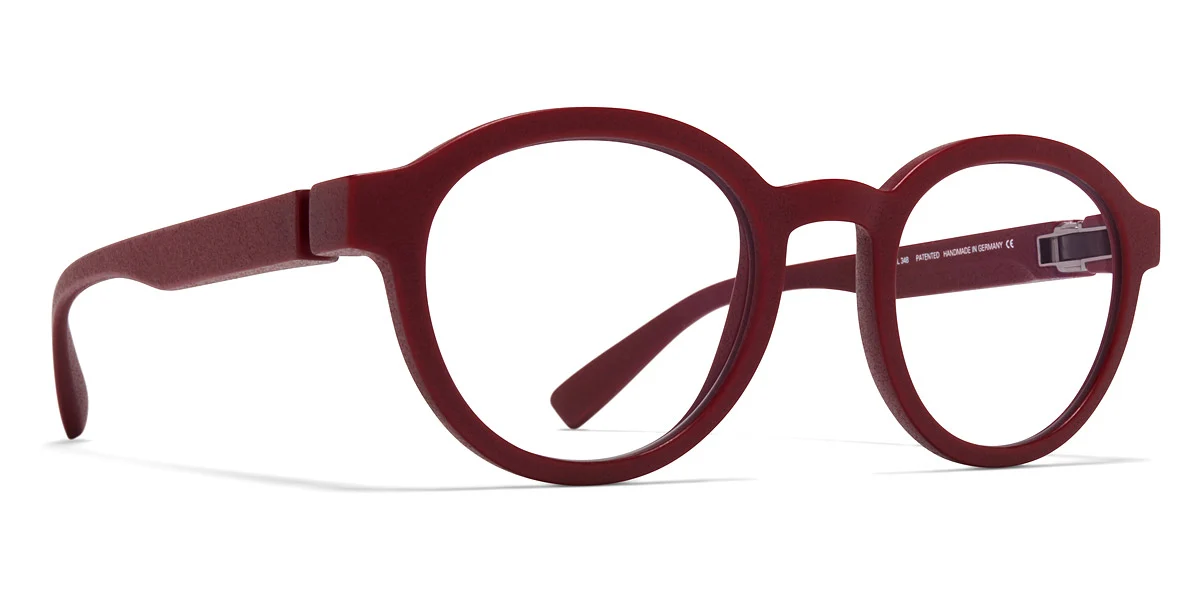 Mykita® DOC - Image 8
