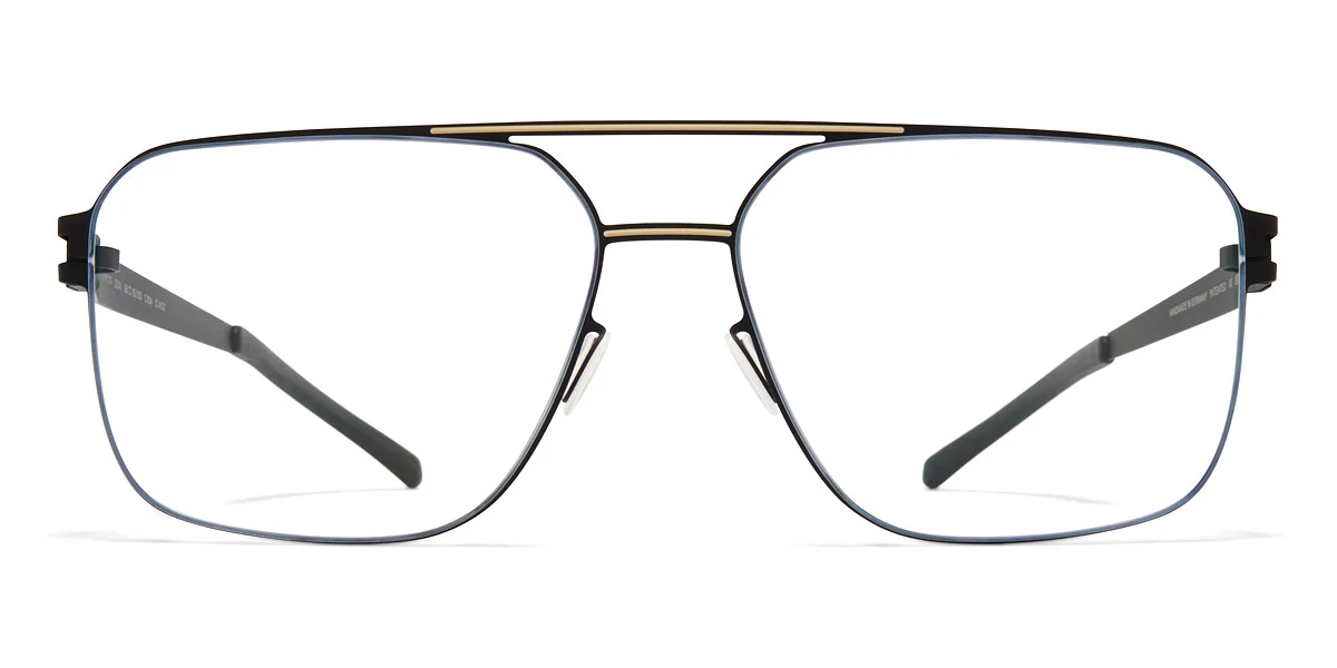 Mykita® DON