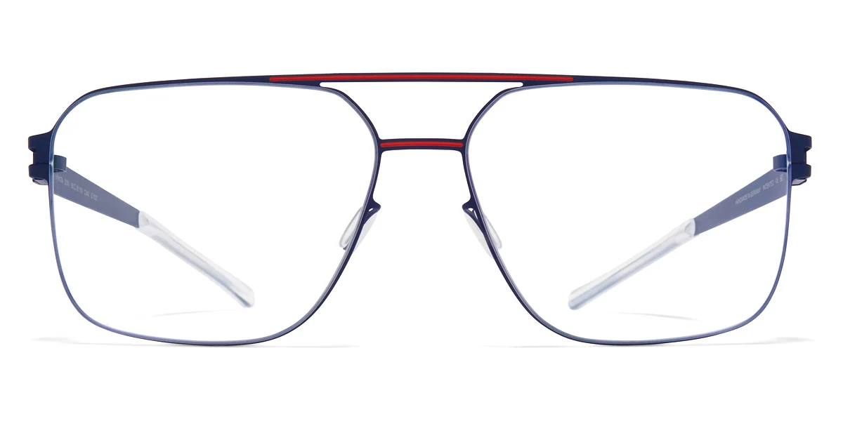 Mykita® DON - Image 7