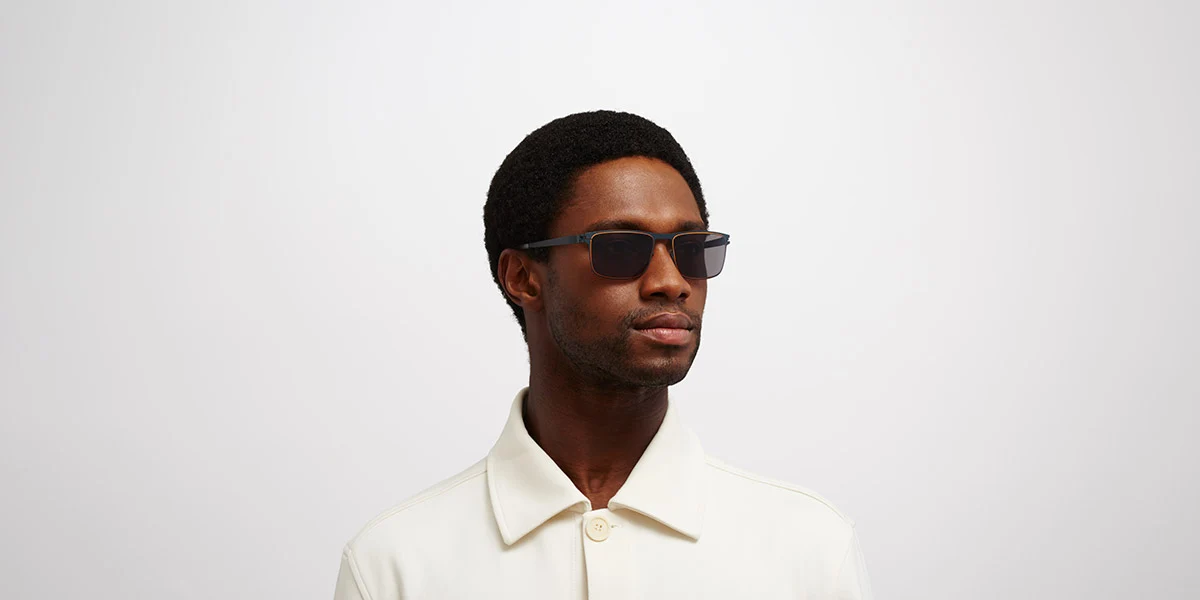 Mykita® DONOVAN - Image 10