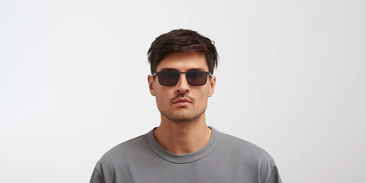 Mykita® DONOVAN - Image 11