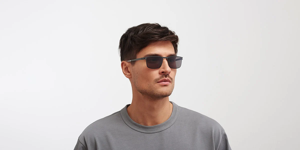 Mykita® DONOVAN - Image 12