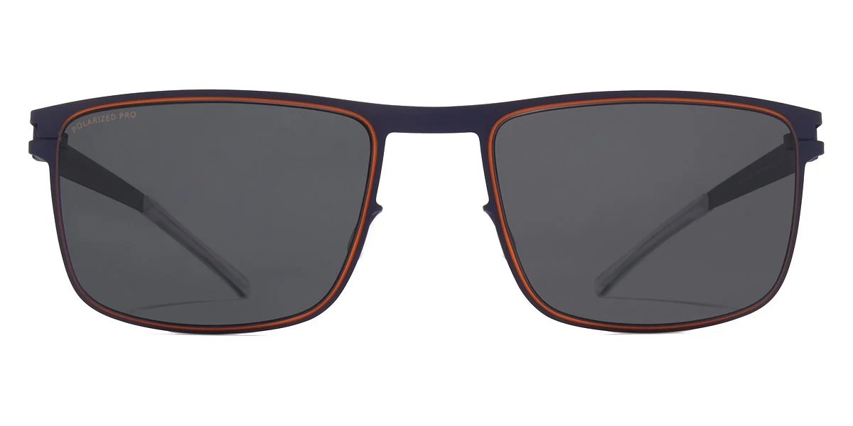 Mykita® DONOVAN - Image 3