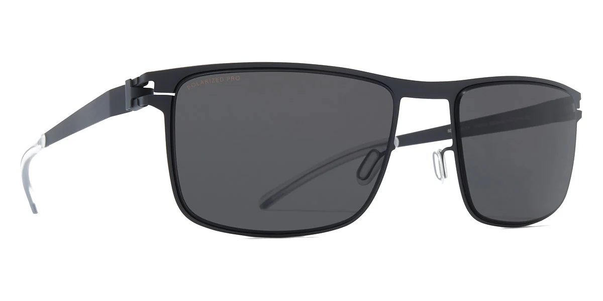 Mykita® DONOVAN - Image 6