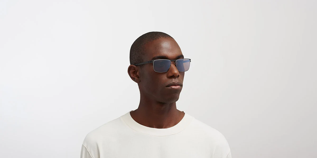 Mykita® DONOVAN - Image 8