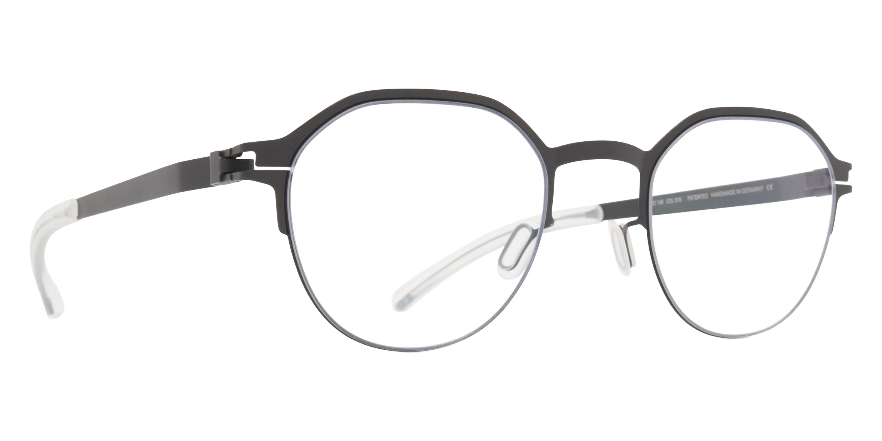 Mykita® DORIAN - Image 10