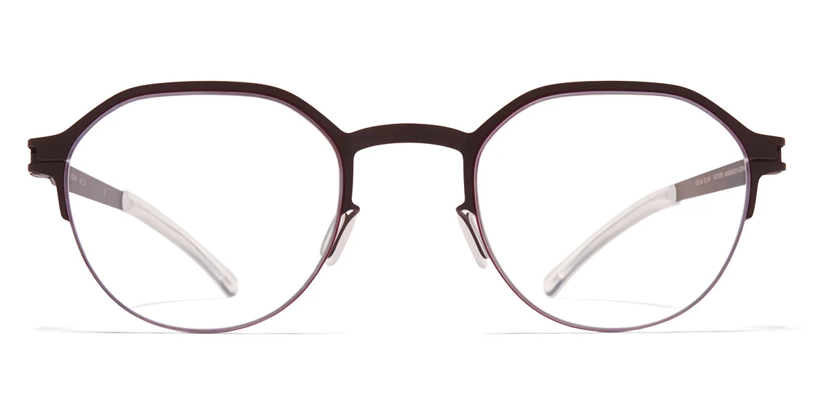 Mykita® DORIAN - Image 13