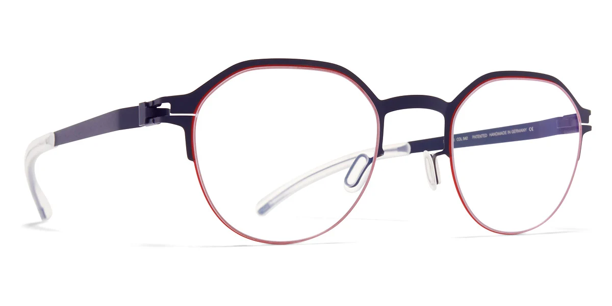 Mykita® DORIAN - Image 18