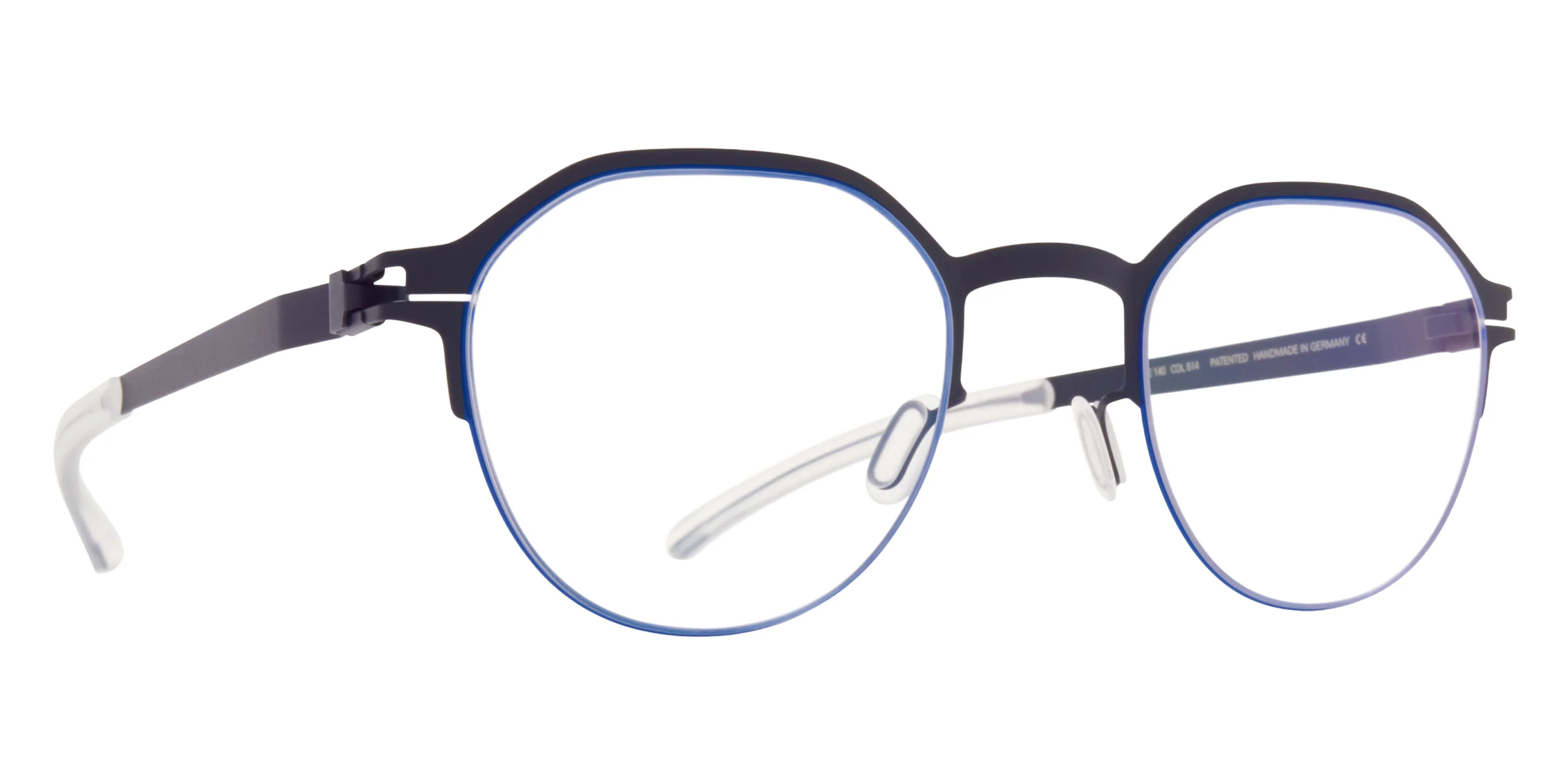 Mykita® DORIAN - Image 2