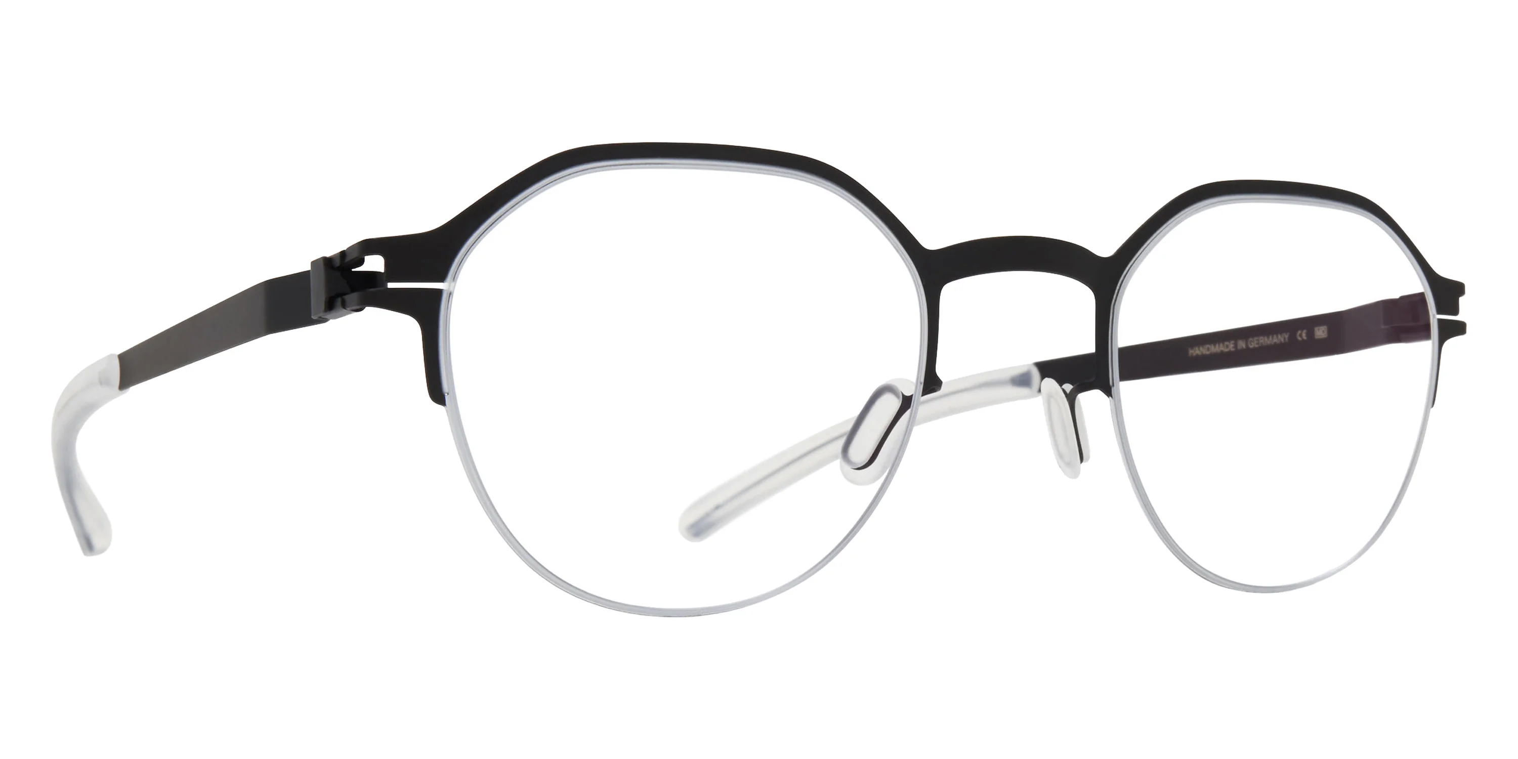 Mykita® DORIAN - Image 6