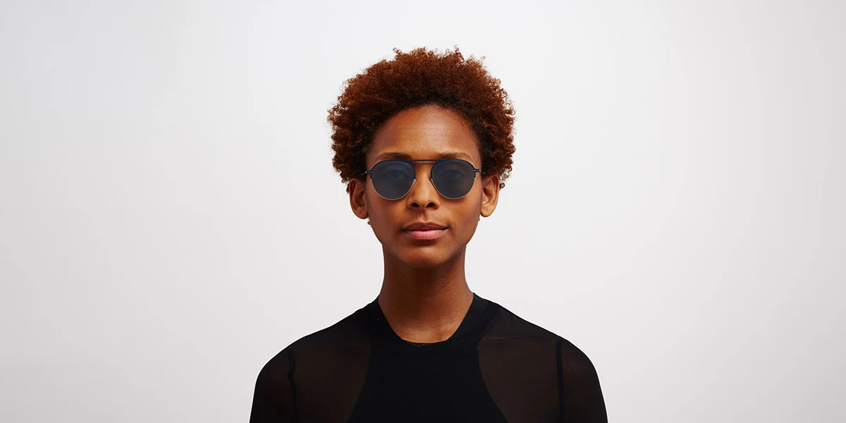 Mykita® DUANE - Image 13