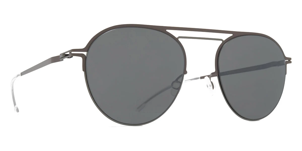 Mykita® DUANE - Image 4