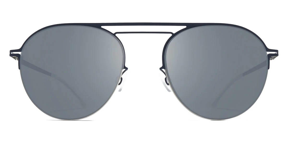 Mykita® DUANE - Image 5