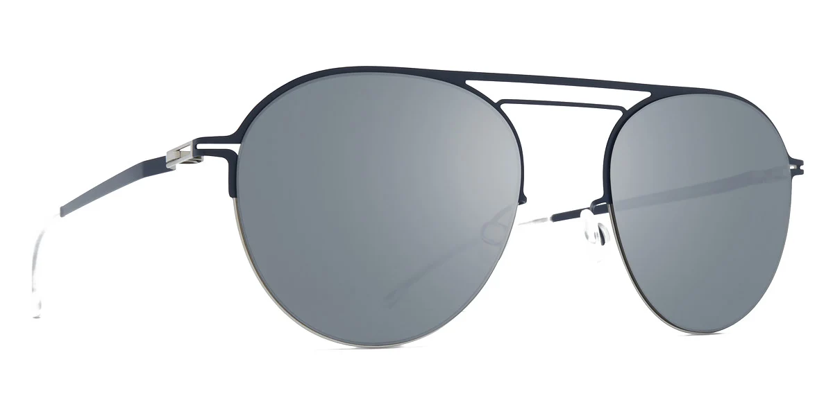 Mykita® DUANE - Image 6