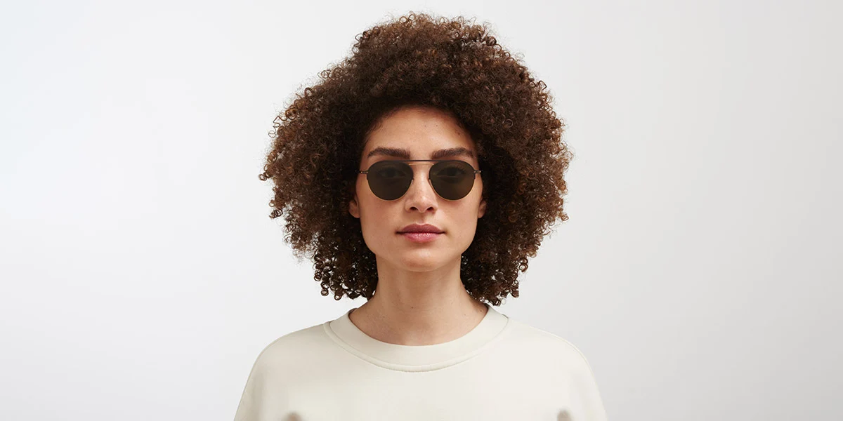 Mykita® DUANE - Image 7