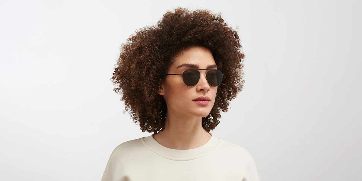 Mykita® DUANE - Image 8