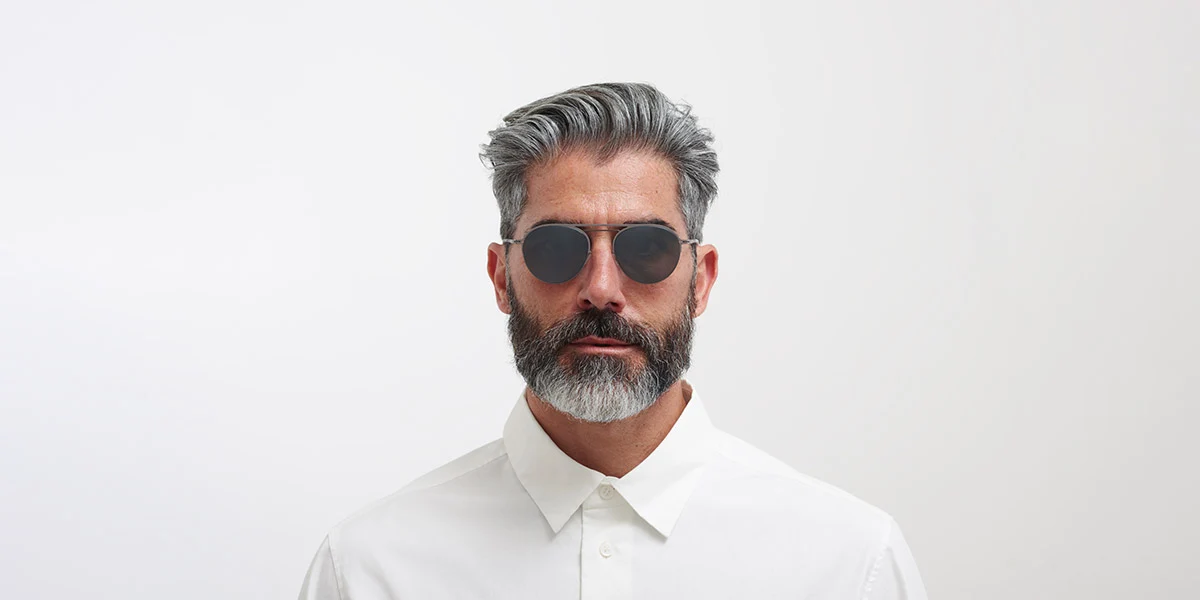 Mykita® DUANE - Image 9